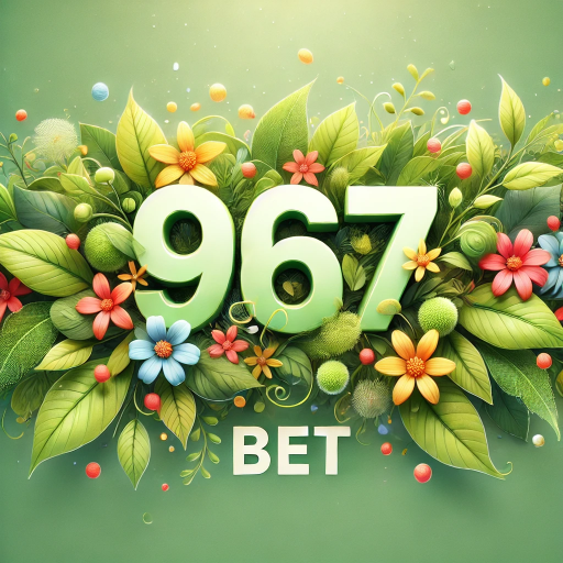 967bet.com - Aposte e Ganhe com Confiabilidade na 967bet.com